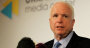McCain to Sputnik: Ukraine's Use of Cluster Bombs Is US' Fault / Sputnik International