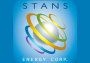 «Stans Energy Corp.» ???????????? 83 % ???????????? ?? «??????????? ??????-????????????????? ??????» » ????????? » K-News: ??????? ???????????, ????????. ??? ??? ????!