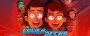 „Star Trek: Lower Decks“: Staffel 4 rauscht ins Free-TV – fernsehserien.de