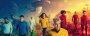 „Star Trek: Strange New Worlds“ überraschend abgesetzt – fernsehserien.de