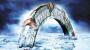 „Stargate: Continuum“ heute Abend beim Free-TV-Sender Tele 5