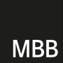  Startseite - MBB Industries AG