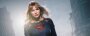 „Supergirl“ fliegt endlich wieder im deutschen Free-TV – fernsehserien.de