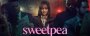 „Sweetpea“: Thriller mit „Fallout“-Star Ella Purnell kommt endlich nach Deutschland – fernsehserien.de