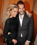 	Sylvie van der Vaart: Liebes-Comeback mit Rafael -	Leute -	Bild.de