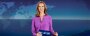 „Tagesschau“-Verlängerung auf 30 Minuten vorerst kein Thema mehr – fernsehserien.de