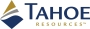  Tahoe Resources Declares Fourth Monthly Dividend For 2016