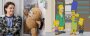 „Ted“ und „Die Simpsons“ als neuer Doppelpack im Free-TV – fernsehserien.de