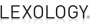 	Thailand, towards an arbitration-friendlier jurisdiction? - Lexology