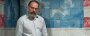 „The Artist“: Neuer Krimi mit „Homeland“-Star Mandy Patinkin entsteht – fernsehserien.de