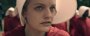 „The Handmaid’s Tale“: Deutsches Startdatum und explosiver Teaser zur letzten Staffel enthüllt – fernsehserien.de