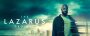 „The Lazarus Project“ ist nach zwei Staffeln tot – fernsehserien.de
