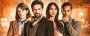 „The Librarians: The Next Chapter“: Erster Trailer zum mit Spannung erwarteten Spin-Off von „The Quest“ – fernsehserien.de