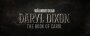 „The Walking Dead: Daryl Dixon“: Termin für „The Book of Carol“ bestätigt – fernsehserien.de