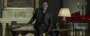 „The Walking Dead: Dead City“: Neuer Teaser-Trailer und grober Starttermin für Staffel 2 – fernsehserien.de