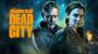 „The Walking Dead: Dead City“ erhält 3. Staffel und erhält eine Änderung
