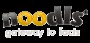 Intershop Communications AG (via noodls) / Tirendo internationalisiert Produktdatenmarketing mit der SQ Feed Engine von SoQuero