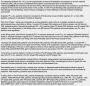 Twitter / TomSilver39: $ARIA Ponatinib Very promising ...