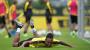 	Trainingsstart beim BVB – Schmelzer: „Krasser Umbruch“ -	BORUSSIA DORTMUND -	SPORT BILD