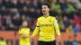 	Transfer-Börse: Chelsea-Kontakt zu Hummels! Bellerin als Lahm-Erbe? -	FUSSBALL -	SPORT BILD