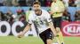 	Transfer-Börse: England-Klubs wollen Hector! Turan zum BVB? -	FUSSBALL -	SPORT BILD