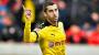 	Transfer-Börse: Mega-Angebot für BVB-Star Mkhitaryan? Pep will Kroos! -	FUSSBALL -	SPORT BILD