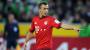 	Transfer-Börse: Rafinha liegt Arsenal-Vertrag vor! Bayern macht bei Sanchez ernst -	FUSSBALL -	SPORT BILD