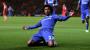 	Transfer-News: Chelsea bietet Bayern Willian an – HSV jagt Rapid-Talent -	FUSSBALL -	SPORT BILD