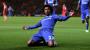 	Transfer-News: Chelsea bietet Bayern Willian an – HSV jagt Rapid-Talent -	FUSSBALL -	SPORT BILD