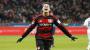 	Transfer-News: Drei Neue für Chelsea im Winter? Arsenal will „Chicharito“ -	FUSSBALL -	SPORT BILD