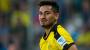 	Transfer-News: Juve will Gündogan! United bleibt an Müller dran -	FUSSBALL -	SPORT BILD