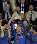 	Transfer-News: Marin nach Augsburg? Arsenal will zwei Weltmeister -	FUSSBALL -	SPORT BILD