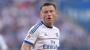 	Transfer-News: Olic nach England? Bayer steigt in Coman-Poker ein -	FUSSBALL -	SPORT BILD