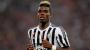 	Transfer-News: Pogba mit Barca einig? Juve will zwei Bayern-Stars -	FUSSBALL -	SPORT BILD