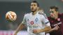 	Transfer-News: Schalke will Kiew-Star – Gladbachs Top-Kandidaten -	FUSSBALL -	SPORT BILD