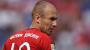 	Transfer-News: Van Gaal will Robben – Olic schließt Wechsel aus -	FUSSBALL -	SPORT BILD