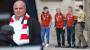 	Uli Hoeneß: Beamter vertreibt FC-Bayern-Fans vom Hoeneß-Knast -	Bundesliga -	Bild.de