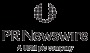  Unilife Corporation to Postpone Earnings Conference Call for Fiscal Year 2016 Third Quarter