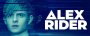[UPDATE] „Alex Rider“: Serienende nach drei Staffeln? – fernsehserien.de
