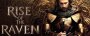 [UPDATE] „Rise of the Raven“: Deutschlandpremiere für epische Event-Saga vorverlegt – fernsehserien.de