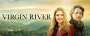 „Virgin River“: Kleinstadt-Drama auf dem Weg zur langlebigsten Netflix-Serie – fernsehserien.de
