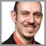 	What's the Must-Have Component of Native Advertising? - eMarketer