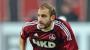 	Wiesinger & Reutershahn Erfolgsduo heute schon besser als Merkel und Meyer? -	1. FC Nürnberg -	Bild.de