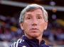	Willi Entenmann: Ex-Bundesliga-Trainer im Alter von 68 Jahren gestorben -	Bundesliga -	Bild.de