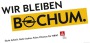 “Wir bleiben Bochum”: Opel-Solidaritätsfest am heutigen Sonntag in der Bochumer Innenstadt » Pottblog