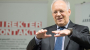 «Wir müssen mutig nach vorne schauen» - Schweiz: Standard - tagesanzeiger.ch