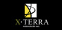  X-Terra Resources: Geologen-Legende von Virginia Gold Mines vor neuem Home Run? - shareribs.com - Rohstoffe - Metalle und Minen