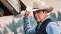 „Yellowstone“: Darum lohnt sich die 5. Staffel auf DVD