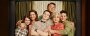 „Young Sheldon“: Finale Staffel feiert deutsche Free-TV-Premiere – fernsehserien.de
