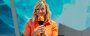 „ZDF-Fernsehgarten“: Diese Gäste sind am 13. Juli 2025 bei der „Sommer Dance Party“ dabei – fernsehserien.de
